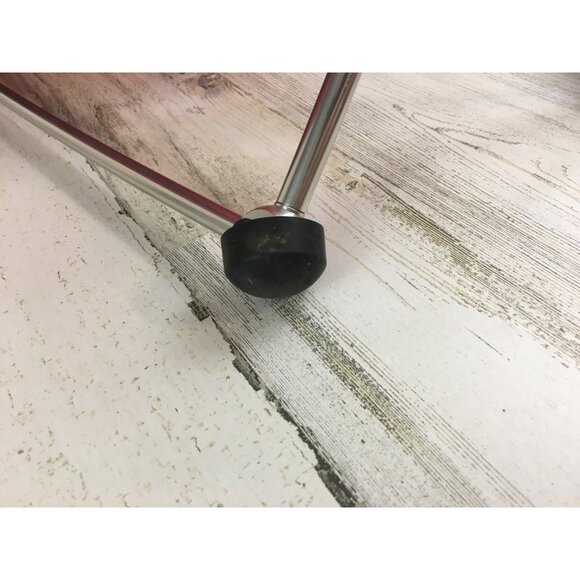 Alite Design Monarch Butterfly Lightweight Collapsible Backpacking Camping Chair - Picture 7 of 16